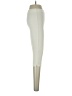 DONNI Ivory Active Pants Size XS - photo 4