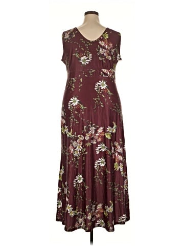 Unbranded Casual Dress (view 2)