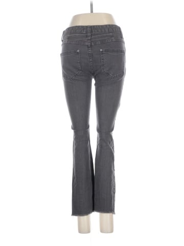 Free People Jeans (view 2)