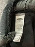 Old Navy Polka Dots Black Leggings Size M - photo 4