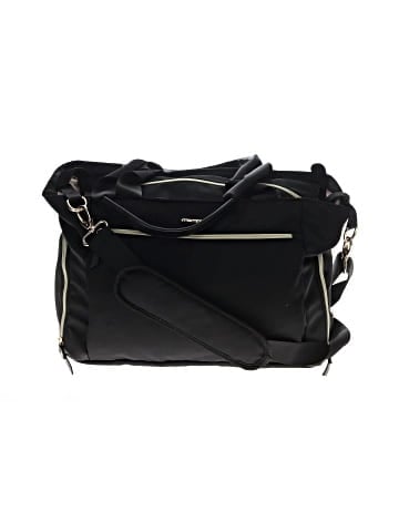 Mommore Diaper Bag (view 1)