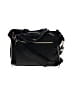 Mommore Black Diaper Bag One size - photo 1