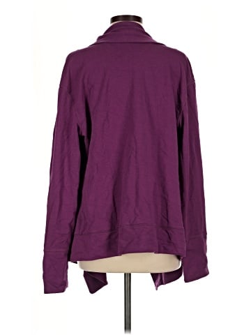 Athleta Cardigan (view 2)