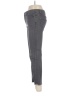 Free People Gray Jeans Size 27 waist - photo 5