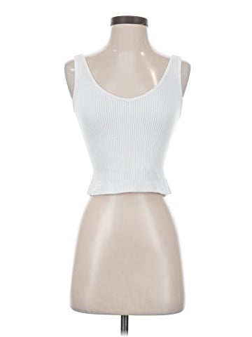 Intimately by Free People Sleeveless Top (view 1)