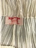 showpo Ivory Dress Pants Size 6 - photo 7