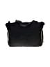 Mommore Black Diaper Bag One size - photo 3