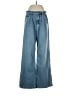 Rails Blue Jeans Size 26 waist - photo 1