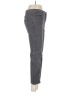 Free People Gray Jeans Size 27 waist - photo 4