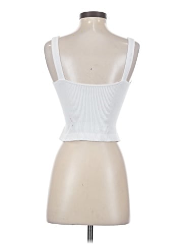 Intimately by Free People Sleeveless Top (view 2)