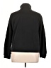 Unbranded Black Turtleneck Sweater Size XL - photo 2