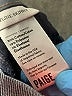 Paige Blue Jeans Size 29 waist - photo 8