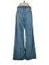 Rails Blue Jeans Size 26 waist - photo 2