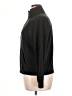Unbranded Black Turtleneck Sweater Size XL - photo 5