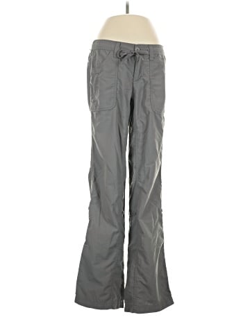 The North Face Casual Pants (view 1)