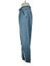 Rails Blue Jeans Size 26 waist - photo 5