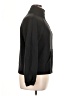 Unbranded Black Turtleneck Sweater Size XL - photo 4