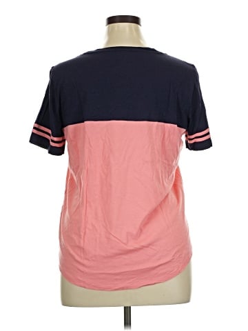 Under Armour Short Sleeve T-Shirt (view 2)