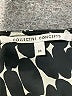 Collective Concepts 100% Polyester Black Sleeveless Blouse Size M - photo 7