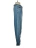 Rails Blue Jeans Size 26 waist - photo 4