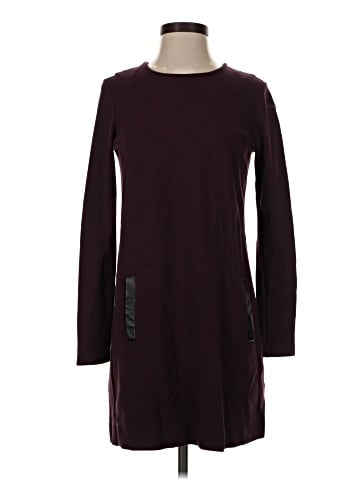 Lord & Taylor Casual Dress (view 1)