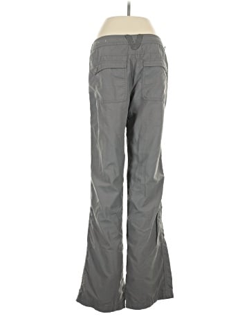 The North Face Casual Pants (view 2)