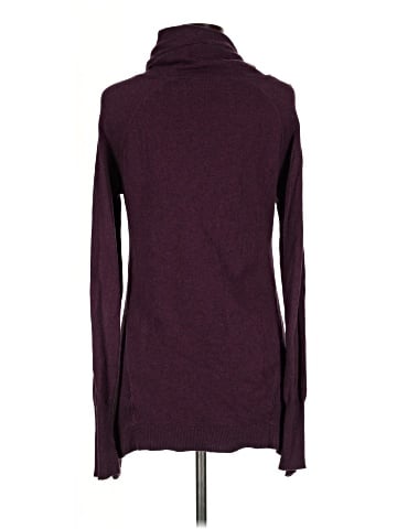 Athleta Turtleneck Sweater (view 2)