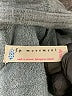 FP Movement Gray Track Pants Size XS - photo 7