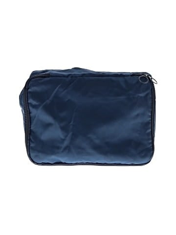 Unbranded Makeup Bag (view 1)