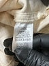 Ann Taylor Ivory Jeans Size 4 - photo 7