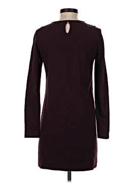 Lord & Taylor Women's Dresses On Sale Up To 90% Off Retail | ThredUp Lord & Taylor Women's Dresses On Sale Up To 90% Off Retail | ThredUp