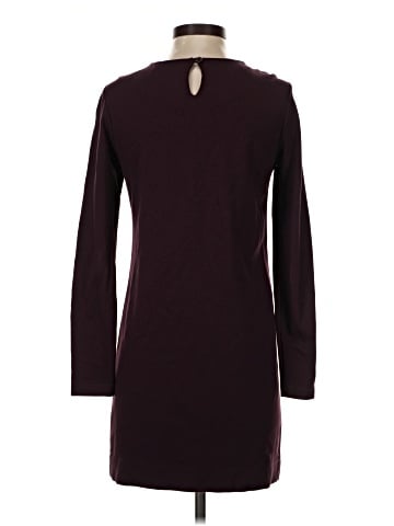Lord & Taylor Casual Dress (view 2)