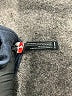 American Giant Solid Blue Active Pants Size 8 - photo 8