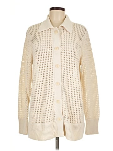 Simply Vera Vera Wang Cardigan (view 1)