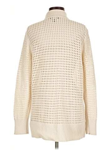 Simply Vera Vera Wang Cardigan (view 2)