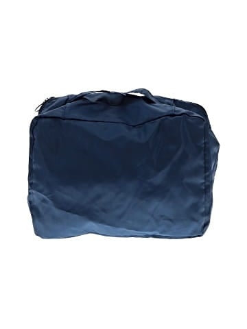 Unbranded Makeup Bag (view 2)