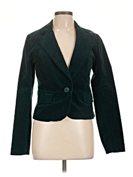 Twenty One Blazer