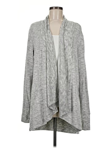 Athleta Cardigan (view 1)