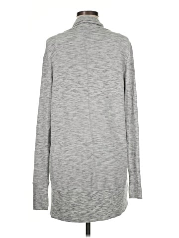 Athleta Cardigan (view 2)