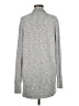 Athleta Gray Cardigan Size M - photo 2