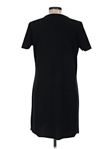 Zara Casual Dress (view 2)