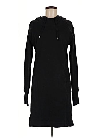 Athleta Casual Dress (view 1)