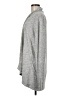 Athleta Gray Cardigan Size M - photo 5
