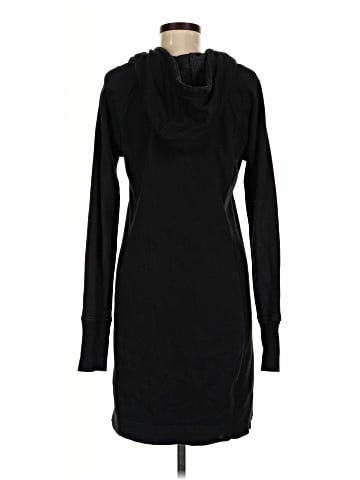 Athleta Casual Dress (view 2)