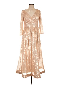Assorted Brands Cocktail Dress