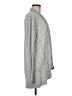 Athleta Gray Cardigan Size M - photo 4
