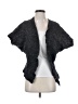 Babaton Gray Cardigan Size XXS - photo 1