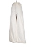 Universal Thread Ivory Jeans Size 4 - photo 1