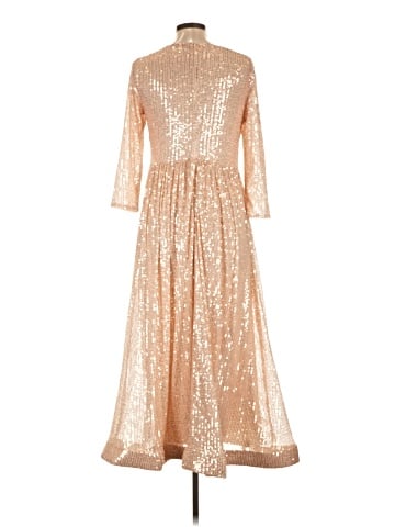 Assorted Brands Cocktail Dress (view 2)