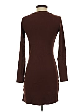 velvet embroidered dress Emerald Embroidered Velvet Thoub - Luxurious Elegance